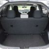 toyota vitz 2013 646828-Y2025060141F-12 image 17