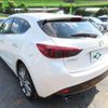 mazda axela 2015 quick_quick_LDA-BM2FS_BM2FS-107419 image 20