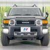 toyota fj-cruiser 2011 -TOYOTA--FJ Curiser CBA-GSJ15W--GSJ15-0110377---TOYOTA--FJ Curiser CBA-GSJ15W--GSJ15-0110377- image 14