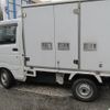 mitsubishi-minicab-truck-2015-5469-car_e64e226e-ad85-4939-b6bb-90ba6e207163