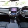 toyota crown-hybrid 2013 CFJ1833547 image 4