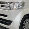 honda n-box 2017 CFJ1857551 image 12