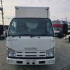 isuzu elf-truck 2014 -ISUZU--Elf TKG-NHS85AN--NHS85-7008884---ISUZU--Elf TKG-NHS85AN--NHS85-7008884- image 2