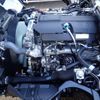 mitsubishi-fuso canter 2024 GOO_NET_EXCHANGE_0707934A30250515W001 image 26