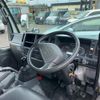 isuzu elf-truck 2014 CFJ1395198 image 4