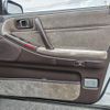 toyota crown 1991 GOO_JP_700080342430250516001 image 32