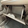 honda n-wgn 2021 CFJ1728975 image 18