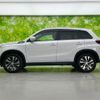 suzuki escudo 2022 quick_quick_5AA-YEH1S_TSMLYEH1S00B29291 image 2