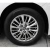 toyota alphard 2020 -TOYOTA--Alphard 3BA-AGH30W--AGH30-0349304---TOYOTA--Alphard 3BA-AGH30W--AGH30-0349304- image 12