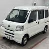 subaru sambar-van 2017 -SUBARU--Samber Van S321B-0015437---SUBARU--Samber Van S321B-0015437- image 5