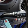 subaru impreza-wrx-sti 2006 22dfd3e436906c9cc0b2ec1cd6721f51 image 32