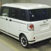 daihatsu move-canbus 2020 -DAIHATSU--Move Canbus 5BA-LA810S--LA810S-0044302---DAIHATSU--Move Canbus 5BA-LA810S--LA810S-0044302- image 6