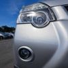 nissan x-trail 2012 TE4686 image 6