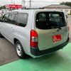 toyota probox-van 2020 CFJ1813663 image 23