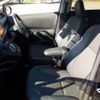 toyota sienta 2017 -TOYOTA--Sienta DAA-NHP170G--NHP170-7107704---TOYOTA--Sienta DAA-NHP170G--NHP170-7107704- image 8