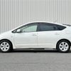 toyota prius 2008 -TOYOTA--Prius DAA-NHW20--NHW20-3491402---TOYOTA--Prius DAA-NHW20--NHW20-3491402- image 18