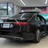 mercedes-benz s-class 2021 -MERCEDES-BENZ--Benz S Class 3DA-223033--W1K2230332A077316---MERCEDES-BENZ--Benz S Class 3DA-223033--W1K2230332A077316- image 28