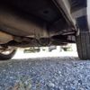 toyota harrier 2011 57FADB40-0118867-0727jc26-old image 29