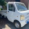 suzuki carry-truck 2006 -SUZUKI--Carry Truck EBD-DA63T--DA63T-442192---SUZUKI--Carry Truck EBD-DA63T--DA63T-442192- image 2