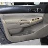 toyota tacoma undefined GOO_NET_EXCHANGE_0707801A30250430W001 image 27