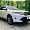 toyota harrier 2018 quick_quick_ZSU60W_ZSU60-0164863 image 17