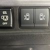 nissan serena 2018 -NISSAN--Serena DAA-GFC27--GFC27-062403---NISSAN--Serena DAA-GFC27--GFC27-062403- image 4