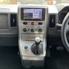 mitsubishi delica-d5 2011 -MITSUBISHI--Delica D5 DBA-CV5W--CV5W-0605356---MITSUBISHI--Delica D5 DBA-CV5W--CV5W-0605356- image 20