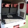 nissan clipper-van 2024 -NISSAN--Clipper Van 5BD-DR17V--DR17V-747581---NISSAN--Clipper Van 5BD-DR17V--DR17V-747581- image 8