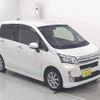 daihatsu move 2014 CFJ1664758 image 1