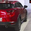 mazda cx-3 2019 -MAZDA 【名古屋 307ﾑ7669】--CX-3 DK8FW-103976---MAZDA 【名古屋 307ﾑ7669】--CX-3 DK8FW-103976- image 9