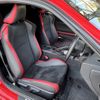 toyota 86 2020 CFJ1520734 image 29