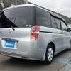 honda stepwagon 2012 -HONDA 【船橋 500ｽ7570】--Stepwgn RK1--1211447---HONDA 【船橋 500ｽ7570】--Stepwgn RK1--1211447- image 16