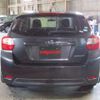 subaru impreza-wagon 2013 -SUBARU--Impreza Wagon DBA-GP2--GP2-014664---SUBARU--Impreza Wagon DBA-GP2--GP2-014664- image 37