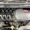 nissan serena 2016 quick_quick_GC27_GC27-006179 image 19