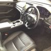 honda accord 2021 CFJ1592334 image 6