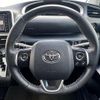 toyota sienta 2020 -TOYOTA--Sienta 5BA-NSP170G--NSP170-7265444---TOYOTA--Sienta 5BA-NSP170G--NSP170-7265444- image 21