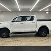 toyota hilux 2022 CFJ1817586 image 17