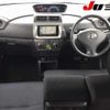 toyota bb 2008 -TOYOTA 【三重 501ﾑ6815】--bB QNC21-0063558---TOYOTA 【三重 501ﾑ6815】--bB QNC21-0063558- image 9