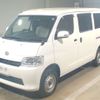 daihatsu daihatsu-others 2023 -DAIHATSU--ｸﾞﾗﾝﾏｯｸｽｶｰｺﾞ S403V-0000579---DAIHATSU--ｸﾞﾗﾝﾏｯｸｽｶｰｺﾞ S403V-0000579- image 1