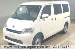 daihatsu daihatsu-others 2023 -DAIHATSU--ｸﾞﾗﾝﾏｯｸｽｶｰｺﾞ S403V-0000579---DAIHATSU--ｸﾞﾗﾝﾏｯｸｽｶｰｺﾞ S403V-0000579-