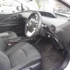 toyota prius 2016 -TOYOTA--Prius DAA-ZVW50--ZVW50-8029284---TOYOTA--Prius DAA-ZVW50--ZVW50-8029284- image 11
