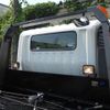 toyota toyoace 2014 CFJ1688241 image 14