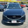 mazda cx-5 2017 -MAZDA--CX-5 LDA-KF2P--KF2P-115512---MAZDA--CX-5 LDA-KF2P--KF2P-115512- image 2