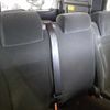 toyota noah 2011 CFJ1601516 image 4