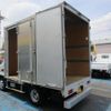 hino dutro 2019 GOO_NET_EXCHANGE_0500956A30250610W001 image 21