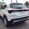 honda wr-v 2025 quick_quick_DG5_DG5-1043091 image 20