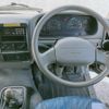 mitsubishi-fuso fighter 2004 -MITSUBISHI--Fuso Fighter PA-FK61FD--FK61FD-770153---MITSUBISHI--Fuso Fighter PA-FK61FD--FK61FD-770153- image 22