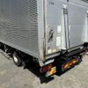 isuzu forward 2012 CFJ1490084 image 13