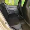 daihatsu mira-e-s 2019 quick_quick_LA350S_LA350S-0185942 image 9