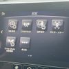 nissan skyline 2014 -NISSAN--Skyline DAA-HV37--HV37-204610---NISSAN--Skyline DAA-HV37--HV37-204610- image 19